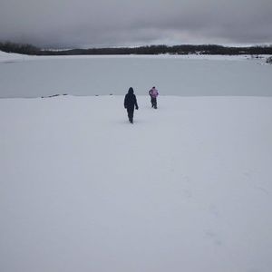 Meet your Posher, Adrian